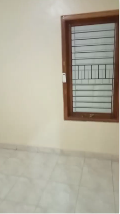 Disewakan Rumah di Nice Deltamas